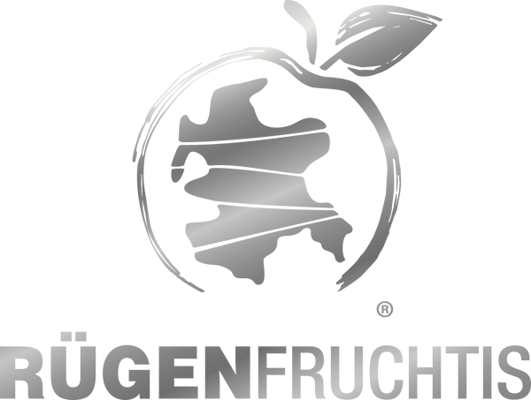 Rügenfruchtis